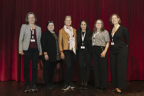 12. Tourismus-Mobilitätstag in Kufstein