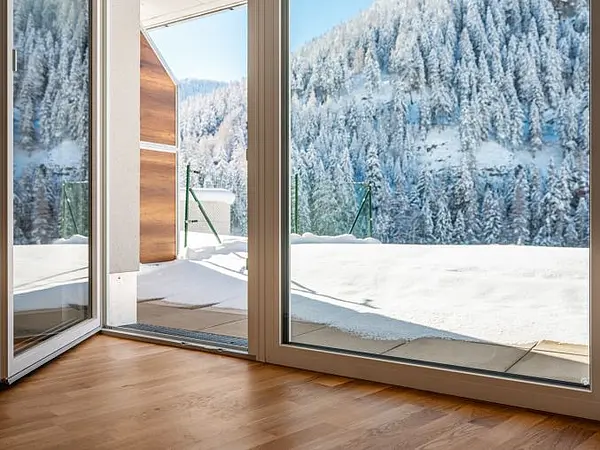 T437 Nauders Haus B