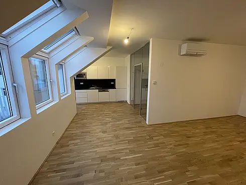 Wohngebäude Hammerweg 4