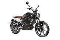 Super SOCO TC Eco