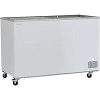 Uğur UDD 405 SC R23