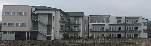 PH TILLMITSCH (Haupthaus)