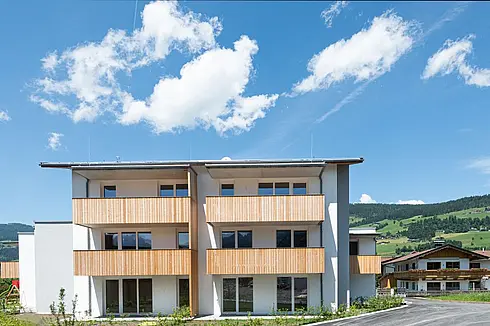 NHT - Kasbachweg - KB13E