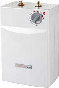 Thermoflow UT 5