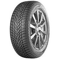 Nokian WR Snowproof