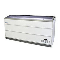 Novum Line 601FF (no lighting)