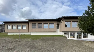 Bildungszentrum Diex