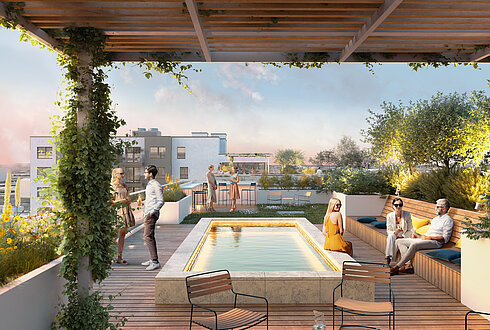 21-495 WHA Willi Hohm Promenade 7