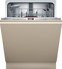 Neff S275EBX15E