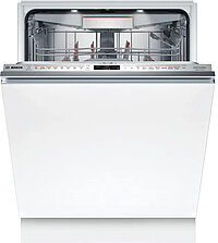 Bosch SBV8ECX00D
