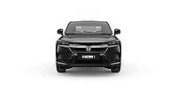 Honda Ny1