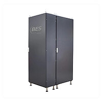 BES PRIME NR WW 30 ak