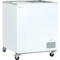 Uğur UDD 200 SC R63