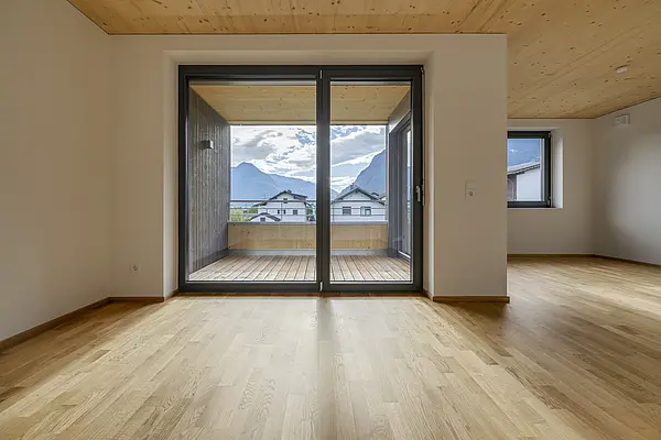 V218 Bürs Haus A