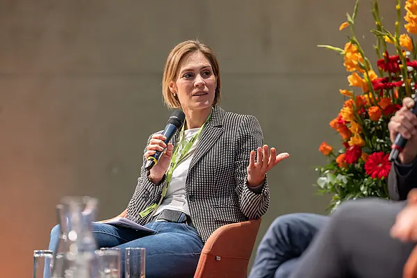 Radgipfel 2024 Fachkonferenz - Tag 2
