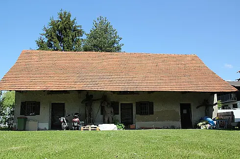 P273-Gebäude Nord