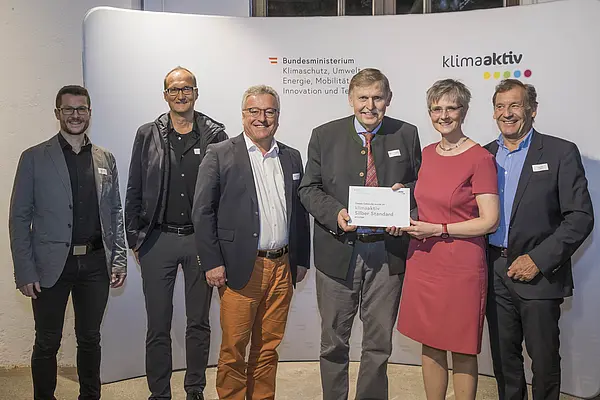 e5_Preisverleihung