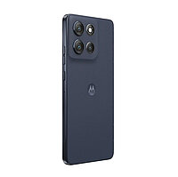 Motorola Moto G86