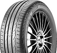 Bridgestone Turanza T001