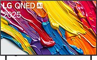 LG 65QNED82A6B