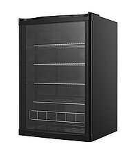 Gastro-Cool GCGD155