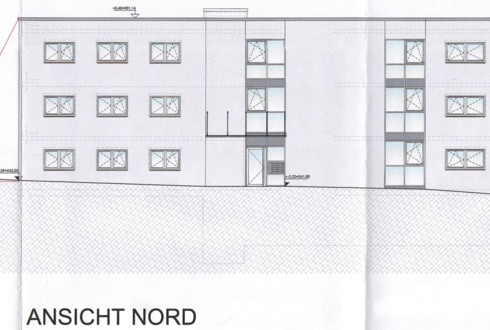 BVH_3680_Josef-Wakonig-Straße_Maria-Rein 5.BA