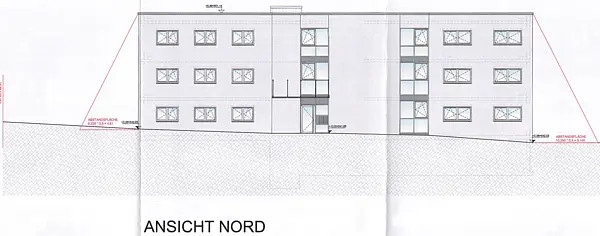 BVH_3680_Josef-Wakonig-Straße_Maria-Rein 5.BA