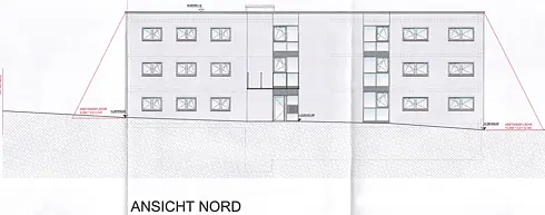 BVH_3680_Josef-Wakonig-Straße_Maria-Rein 5.BA