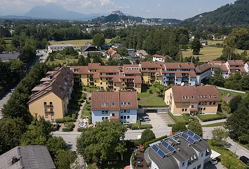 HÖ Friedrich-Inhauser-Straße 9