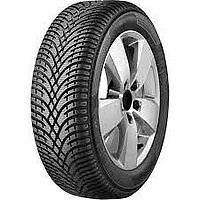 BF Goodrich g-Force Winter 2