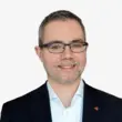 Portrait Georg Trnka