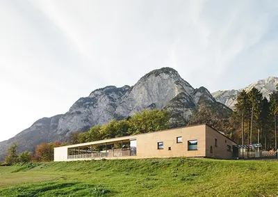 6418_Kindergarten Kranebitten