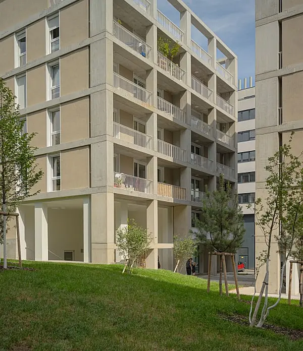 Henneberggasse 3