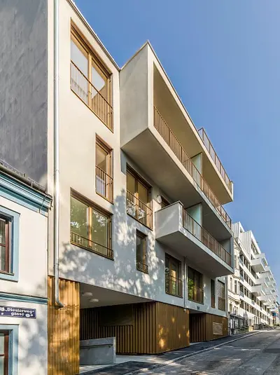 Kennedy Garden BT D2 "Calla"