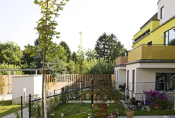 11HOEFFT