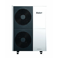 Vaillant aroTHERM plus VWL 125/6 A
