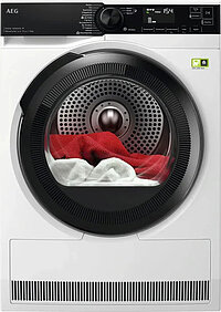 AEG Electrolux 9000 Series TR9W75780