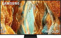 Samsung QE85QN73F