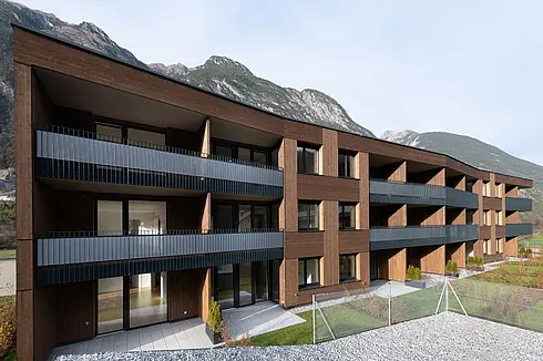 NHT - Konrad-Areal - Haus A-B - SC02