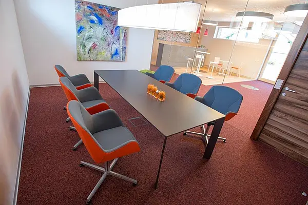 Büro Spreitzer GmbH