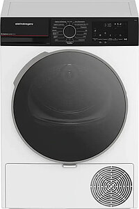 Elektra Bregenz TKFHX74310