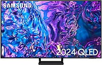 Samsung QE75Q70D