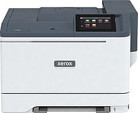 Xerox C410DN
