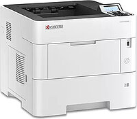 Kyocera ECOSYS PA6000x