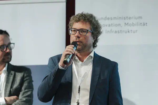 12. Tourismus-Mobilitätstag in Kufstein