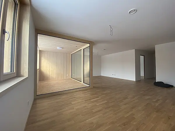 MWH Doren Schnoran 403