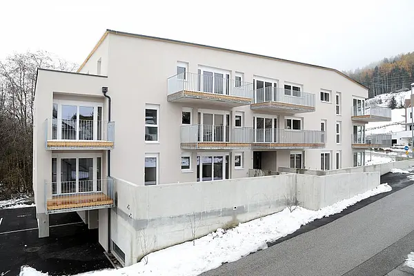 NHT - Am Erlenwald - GÖ04
