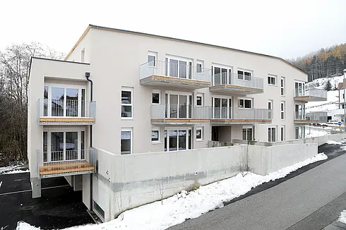 NHT - Am Erlenwald - GÖ04