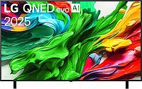 LG 86QNED85A6C