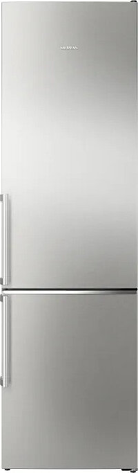 Siemens KG39NAIAU